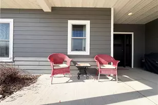102 Royal Crest Dr, Rice Lake, WI 54868 - Photo 24