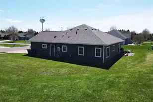 102 Royal Crest Dr, Rice Lake, WI 54868 - Photo 26