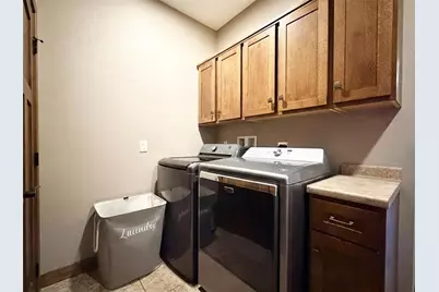 102 Royal Crest Drive, Rice Lake, WI 54868 - Photo 22