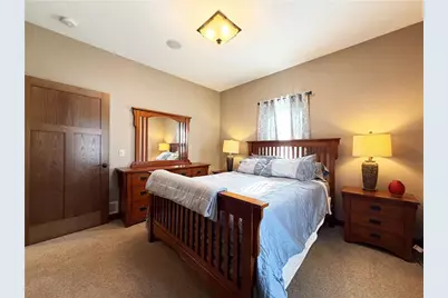 102 Royal Crest Drive, Rice Lake, WI 54868 - Photo 20