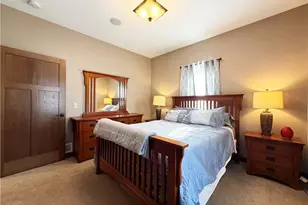 102 Royal Crest Dr, Rice Lake, WI 54868 - Photo 20