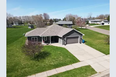 102 Royal Crest Drive, Rice Lake, WI 54868 - Photo 2