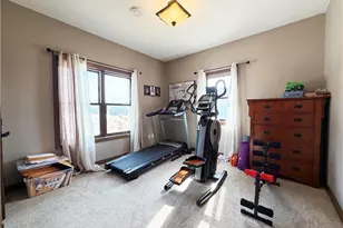 102 Royal Crest Dr, Rice Lake, WI 54868 - Photo 20