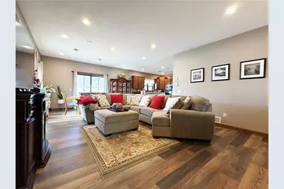 102 Royal Crest Drive, Rice Lake, WI 54868 - Photo 12