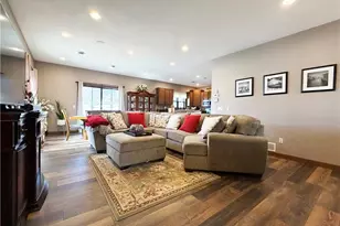 102 Royal Crest Dr, Rice Lake, WI 54868 - Photo 12