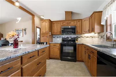 2787 70th Street, Eau Claire, WI 54703 - Photo 12