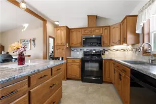 2787 70th St, Eau Claire, WI 54703 - Photo 12