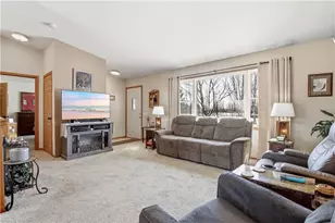 2787 70th St, Eau Claire, WI 54703 - Photo 8