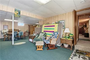 2787 70th St, Eau Claire, WI 54703 - Photo 28