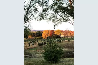 2787 70th Street, Eau Claire, WI 54703 - Photo 32