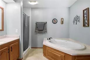 2787 70th St, Eau Claire, WI 54703 - Photo 20