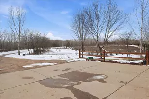 2787 70th St, Eau Claire, WI 54703 - Photo 30