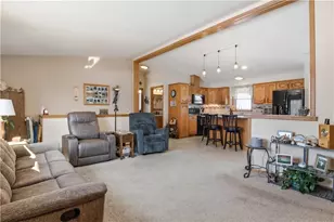 2787 70th St, Eau Claire, WI 54703 - Photo 10