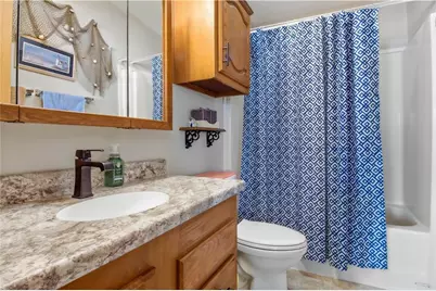 2787 70th Street, Eau Claire, WI 54703 - Photo 22