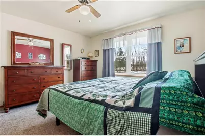 2787 70th Street, Eau Claire, WI 54703 - Photo 18