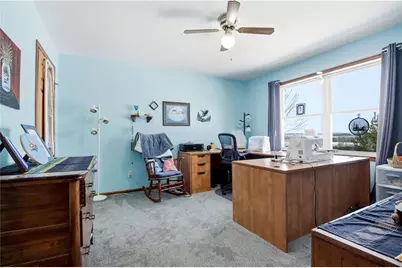 2787 70th Street, Eau Claire, WI 54703 - Photo 24