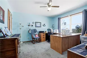 2787 70th St, Eau Claire, WI 54703 - Photo 24