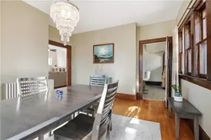 716 W Willow St, Chippewa Falls, WI 54729 - Photo 10