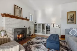 716 W Willow St, Chippewa Falls, WI 54729 - Photo 12