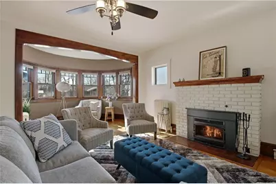 716 W Willow Street, Chippewa Falls, WI 54729 - Photo 6