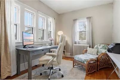 716 W Willow Street, Chippewa Falls, WI 54729 - Photo 20