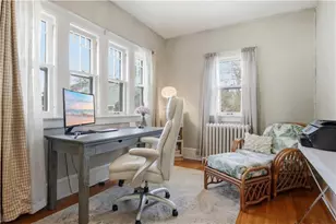 716 W Willow St, Chippewa Falls, WI 54729 - Photo 20