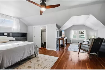 716 W Willow Street, Chippewa Falls, WI 54729 - Photo 26