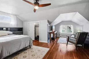 716 W Willow St, Chippewa Falls, WI 54729 - Photo 26