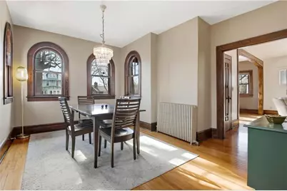 716 W Willow Street, Chippewa Falls, WI 54729 - Photo 10