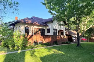 716 W Willow St, Chippewa Falls, WI 54729 - Photo 4
