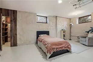 716 W Willow St, Chippewa Falls, WI 54729 - Photo 32