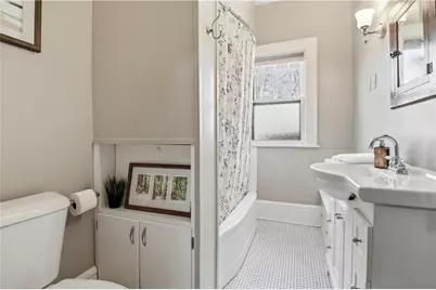 716 W Willow Street, Chippewa Falls, WI 54729 - Photo 18