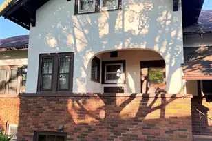 716 W Willow St, Chippewa Falls, WI 54729 - Photo 8