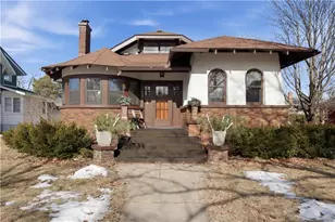 716 W Willow St, Chippewa Falls, WI 54729 - Photo 1