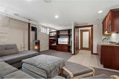 716 W Willow Street, Chippewa Falls, WI 54729 - Photo 34