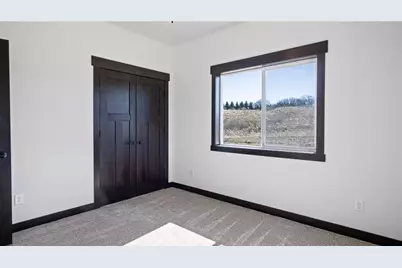 3373 Iris Drive, Eau Claire, WI 54703 - Photo 24