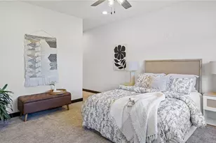 3375 Iris Dr, Eau Claire, WI 54703 - Photo 14