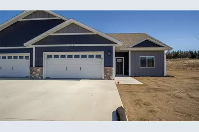 3375 Iris Drive, Eau Claire, WI 54703 - Photo 1