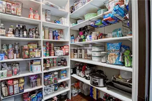 4634 S Oakwood Hills Pkwy, Eau Claire, WI 54701 - Photo 12