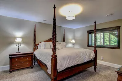 4634 S Oakwood Hills Parkway, Eau Claire, WI 54701 - Photo 24