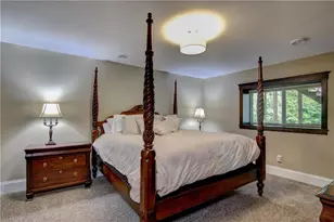 4634 S Oakwood Hills Pkwy, Eau Claire, WI 54701 - Photo 24