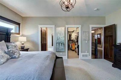 4634 S Oakwood Hills Parkway, Eau Claire, WI 54701 - Photo 14