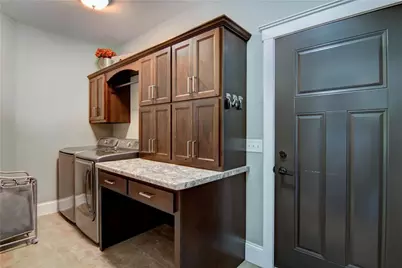 4634 S Oakwood Hills Parkway, Eau Claire, WI 54701 - Photo 26