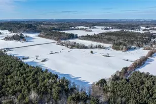 3675 S County Rd K, Fall Creek, WI 54742 - Photo 32