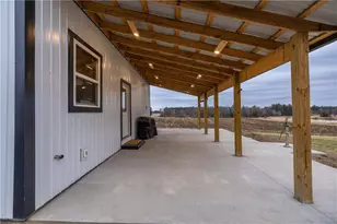3675 S County Rd K, Fall Creek, WI 54742 - Photo 4