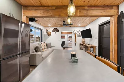 3675 S County Rd K, Fall Creek, WI 54742 - Photo 20