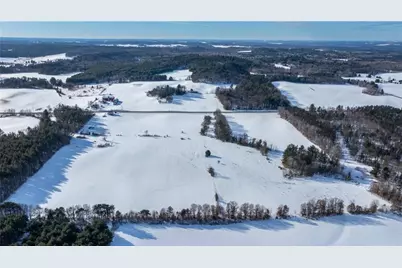 3675 S County Rd K, Fall Creek, WI 54742 - Photo 38