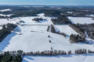 3675 S County Rd K, Fall Creek, WI 54742 - Photo 38