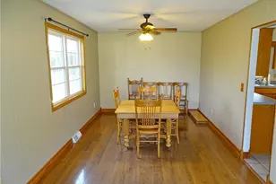 1004 Prissel St, Durand, WI 54736 - Photo 12