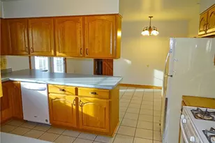 1004 Prissel St, Durand, WI 54736 - Photo 14